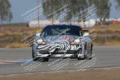 media/Oct-14-2023-CalClub SCCA (Sat) [[0628d965ec]]/Group 2/Qualifying/